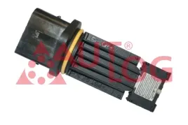 czujnik-masy-powietrza-lm1022