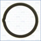 uszczelka-termostatu-01121700-typ-samochodu-samochody-osobowe