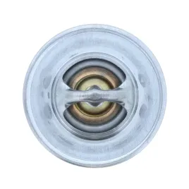 termostat-srodka-chlodzacego-201-88k