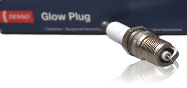 swieca-zaplonowa-ix24b-numery-katalogowe-zamiennikow-champion-cch9700-ngk-2202-wilmink-group-wg1735873-wilmink-group-wg2009638