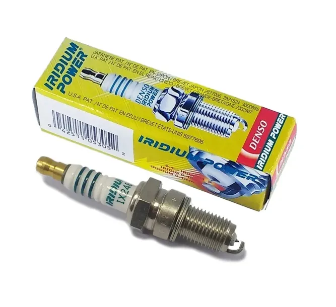 swieca-zaplonowa-ix24b-odstep-elektrod-0-9-mm