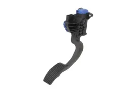 zestaw-naprawczy-pedalu-gazu-805000009010