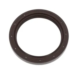 uszczelniacz-walu-korbowego-12018806b