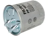 filtr-paliwa-pp-989-2