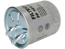 filtr-paliwa-pp-989-2
