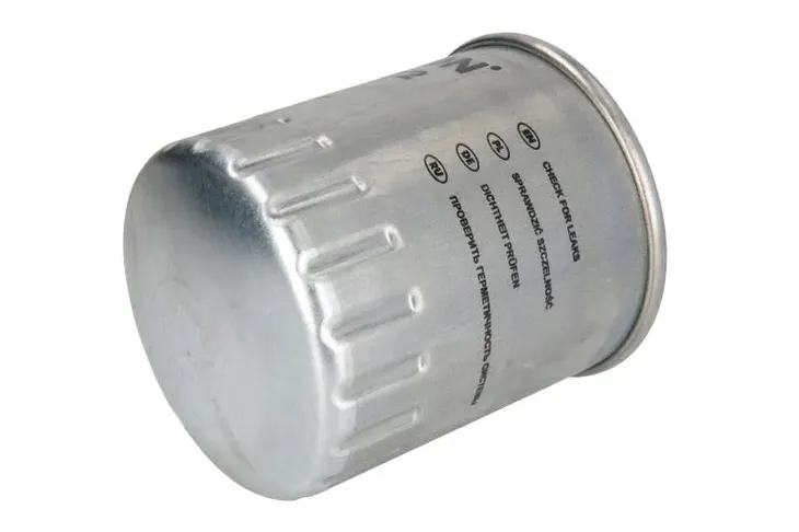 filtr-paliwa-pp-989-2-numer-katalogowy-czesci-pp-989-2