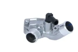 termostat-srodka-chlodzacego-725157