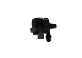 dodatkowa-pompa-wody-obieg-wody-grzewcz-0-392-024-10v