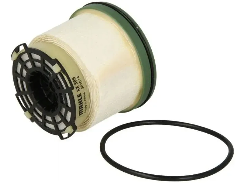 filtr-paliwa-kx-385d-stan-nowy