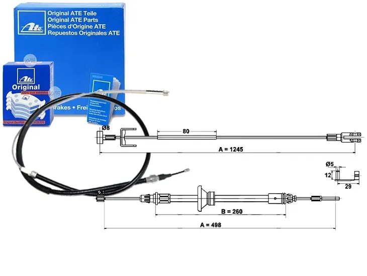 linka-hamulca-postojowego-24-3727-0796-2-producent-czesci-ate