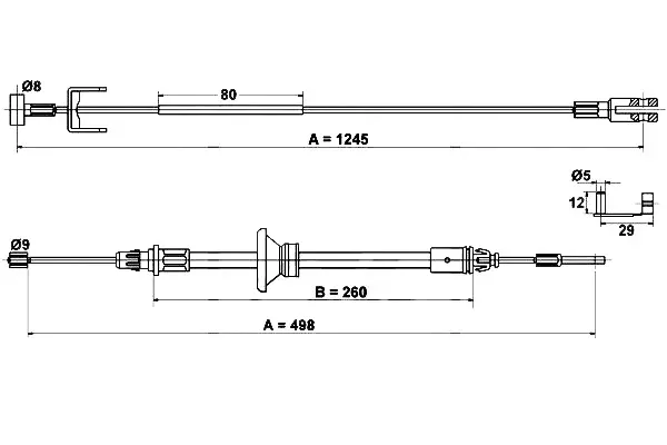 linka-hamulca-postojowego-24-3727-0796-2-jakosc-czesci-zgodnie-z-gvo-q-oryginal-z-logo-producenta-czesci-oem-oes
