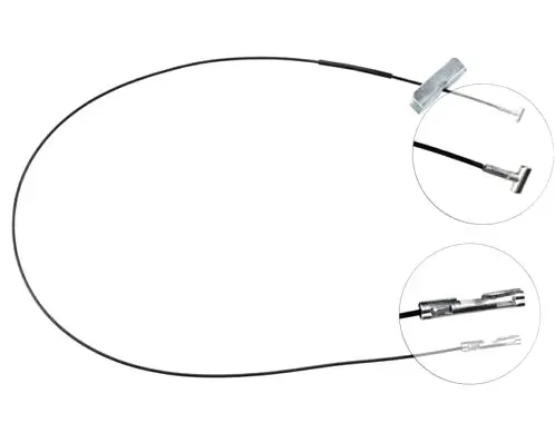 linka-hamulca-postojowego-24-3727-0796-2-waga-produktu-1-kg