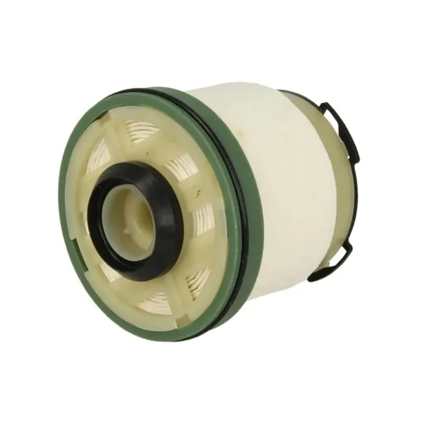 filtr-paliwa-kx-385d-producent-czesci-knecht
