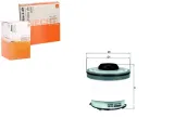 filtr-paliwa-kx-385d-jakosc-czesci-zgodnie-z-gvo-q-oryginal-z-logo-producenta-czesci-oem-oes