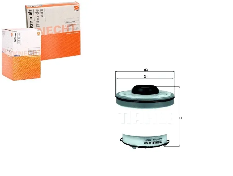 filtr-paliwa-kx-385d-stan-nowy