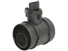 czujnik-masy-powietrza-lm1134