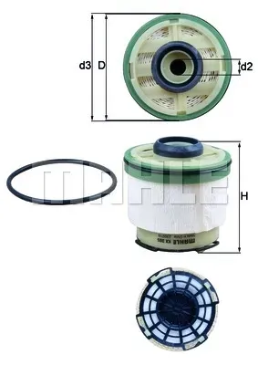 filtr-paliwa-kx-385d-typ-samochodu-samochody-osobowe