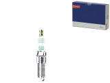 swieca-zaplonowa-itv24-producent-czesci-denso