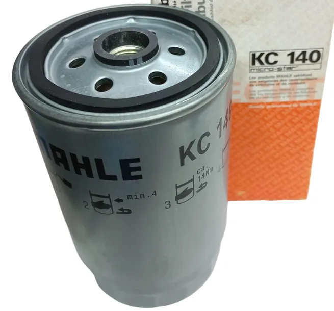 filtr-paliwa-kl-410d-jakosc-czesci-zgodnie-z-gvo-q-oryginal-z-logo-producenta-czesci-oem-oes