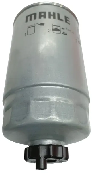 filtr-paliwa-kl-410d-typ-samochodu-samochody-osobowe