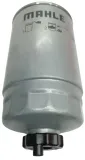 filtr-paliwa-kl-410d-typ-samochodu-samochody-osobowe