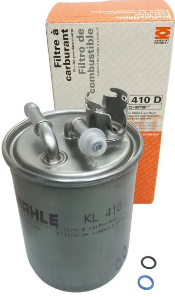 filtr-paliwa-kl-410d-waga-z-opakowaniem-2-kg