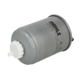 filtr-paliwa-kl-410d-numer-katalogowy-oryginalu-audi-1gd127401-audi-6n0127401f-audi-6n0127401g-audi-6n0127401h-cupra-1gd127401-cupra-6n0127401f-cupra-6n0127401g-cupra-6n0127401h-seat-6n0127401f-seat-6n0127401h-skoda-6n0127401f-skoda-6n0127401h-vw-1gd127401-vw-6n0127401f-vw-6n0127401g-vw-6n0127401h