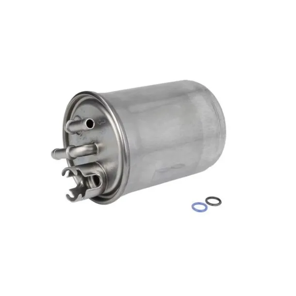 filtr-paliwa-kl-410d-numer-katalogowy-czesci-kl-410d