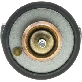 termostat-srodka-chlodzacego-735-82k