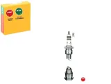 swieca-zaplonowa-5944-numery-katalogowe-zamiennikow-denso-iwf22-wilmink-group-wg1735864