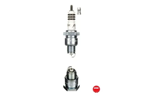 swieca-zaplonowa-5944-numer-katalogowy-oryginalu-daihatsu-99906-910x9-009-suzuki-99000-69835-bp7-yamaha-90793-20086-yamaha-90793-20102-yamaha-90793-20157
