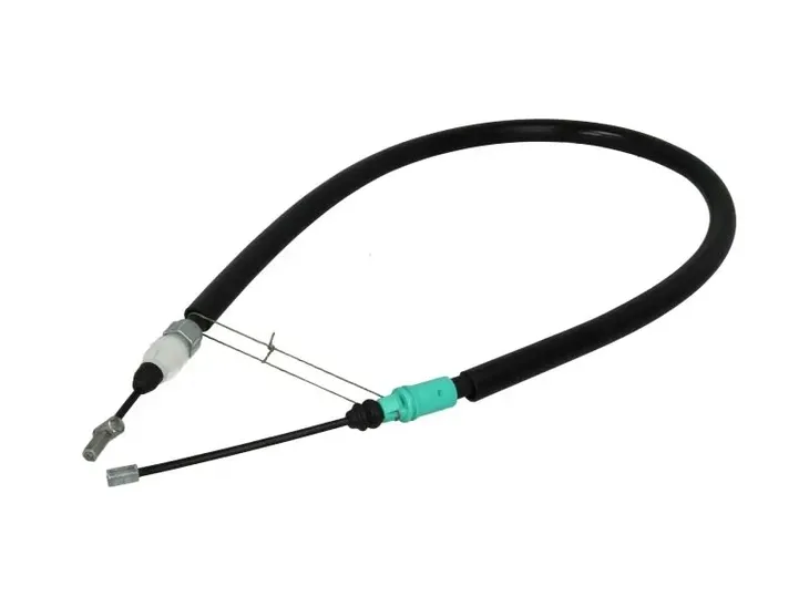 linka-hamulca-postojowego-gch380-numery-katalogowe-zamiennikow-a-z-meisterteile-azmt-44-031-1430-adriauto-07-0291-akron-malo-26799-esen-skv-25skv063-febi-bilstein-109484-first-line-fkb2952-fte-9250159-fte-fbs05034-lpr-c0348b-maxgear-32-0817-metzger-autoteile-10-4663-motaquip-lvvb1612-original-imperium-810470-quinton-hazell-bc3964-ricambiflex-gm-01060469-ridex-124c0243-stark-skcpb-1050242-stellox-29-98767-sx-swag-33-10-0348-triscan-8140-38143