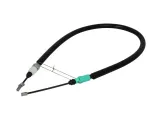 linka-hamulca-postojowego-gch380-numery-katalogowe-zamiennikow-a-z-meisterteile-azmt-44-031-1430-adriauto-07-0291-akron-malo-26799-esen-skv-25skv063-febi-bilstein-109484-first-line-fkb2952-fte-9250159-fte-fbs05034-lpr-c0348b-maxgear-32-0817-metzger-autoteile-10-4663-motaquip-lvvb1612-original-imperium-810470-quinton-hazell-bc3964-ricambiflex-gm-01060469-ridex-124c0243-stark-skcpb-1050242-stellox-29-98767-sx-swag-33-10-0348-triscan-8140-38143