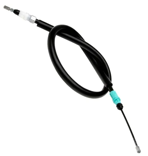 linka-hamulca-postojowego-gch380-dlugosc-928-mm