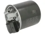 filtr-paliwa-kl-914-stan-nowy