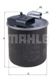 filtr-paliwa-kl-914-numer-katalogowy-oryginalu-mercedes-benz-6510900852-mercedes-benz-6510903152-mercedes-benz-a6510900852-mercedes-benz-a6510903152