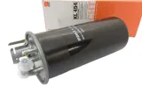 filtr-paliwa-kl-914-numer-katalogowy-czesci-kl-914