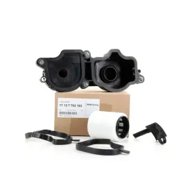 zawor-separator-odma-bmw-3-e46-5-e39-7-e38-x5-e53-2-5d-3-0d-11127793163