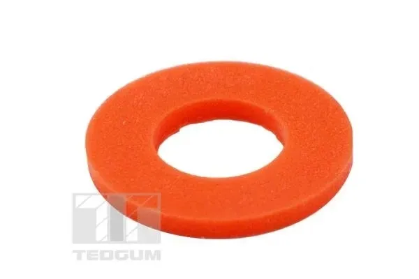 miseczka-sprezyny-00678987-jakosc-czesci-zgodnie-z-gvo-q-oryginal-z-logo-producenta-czesci-oem-oes