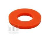 miseczka-sprezyny-00678987-waga-produktu-0-013-kg