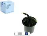 filtr-paliwa-ads72305-numery-katalogowe-zamiennikow-a-z-meisterteile-azmt-41-020-1072-avs-autoparts-ea036-delphi-efp231-dj-parts-ff1170-dr-ve-dp1110-13-0235-fi-ba-fb-56-filtron-pp-909-iap-quality-parts-122-15030-kolbenschmidt-50013825-mecafilter-ele6105-misfat-e146-nipparts-j1337007-nps-s133u09-profit-1530-2902-quinton-hazell-qff0224-sct-mannol-st-347-stellox-21-00505-sx-wilmink-group-wg1214887-wilmink-group-wg2259919-wilmink-group-wg2282060