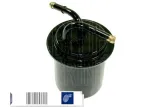 filtr-paliwa-ads72305-typ-silnika-benzyna-diesel