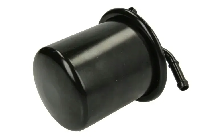 filtr-paliwa-ads72305-wysokosc-121-mm
