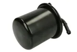 filtr-paliwa-ads72305-wysokosc-121-mm