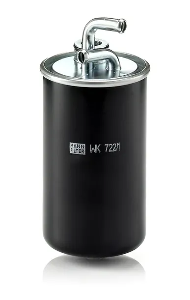 filtr-paliwa-wk-722-1
