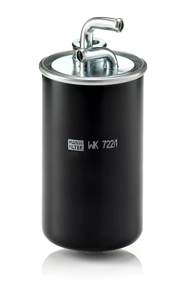 filtr-paliwa-wk-722-1