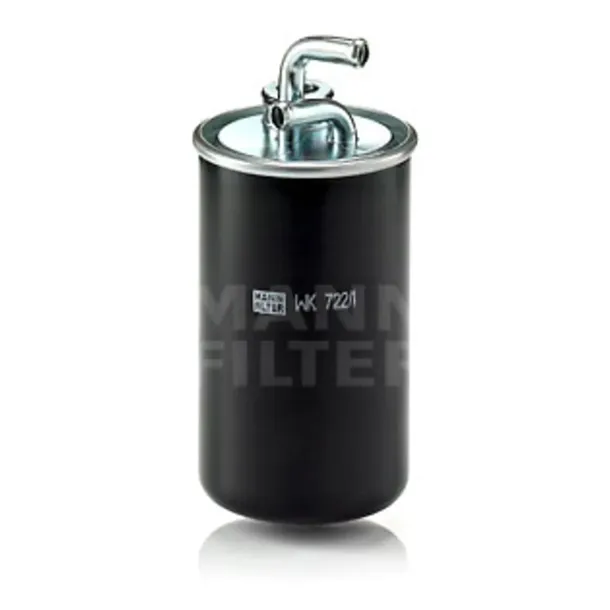 filtr-paliwa-wk-722-1-stan-nowy