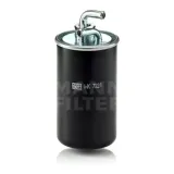 filtr-paliwa-wk-722-1-stan-nowy