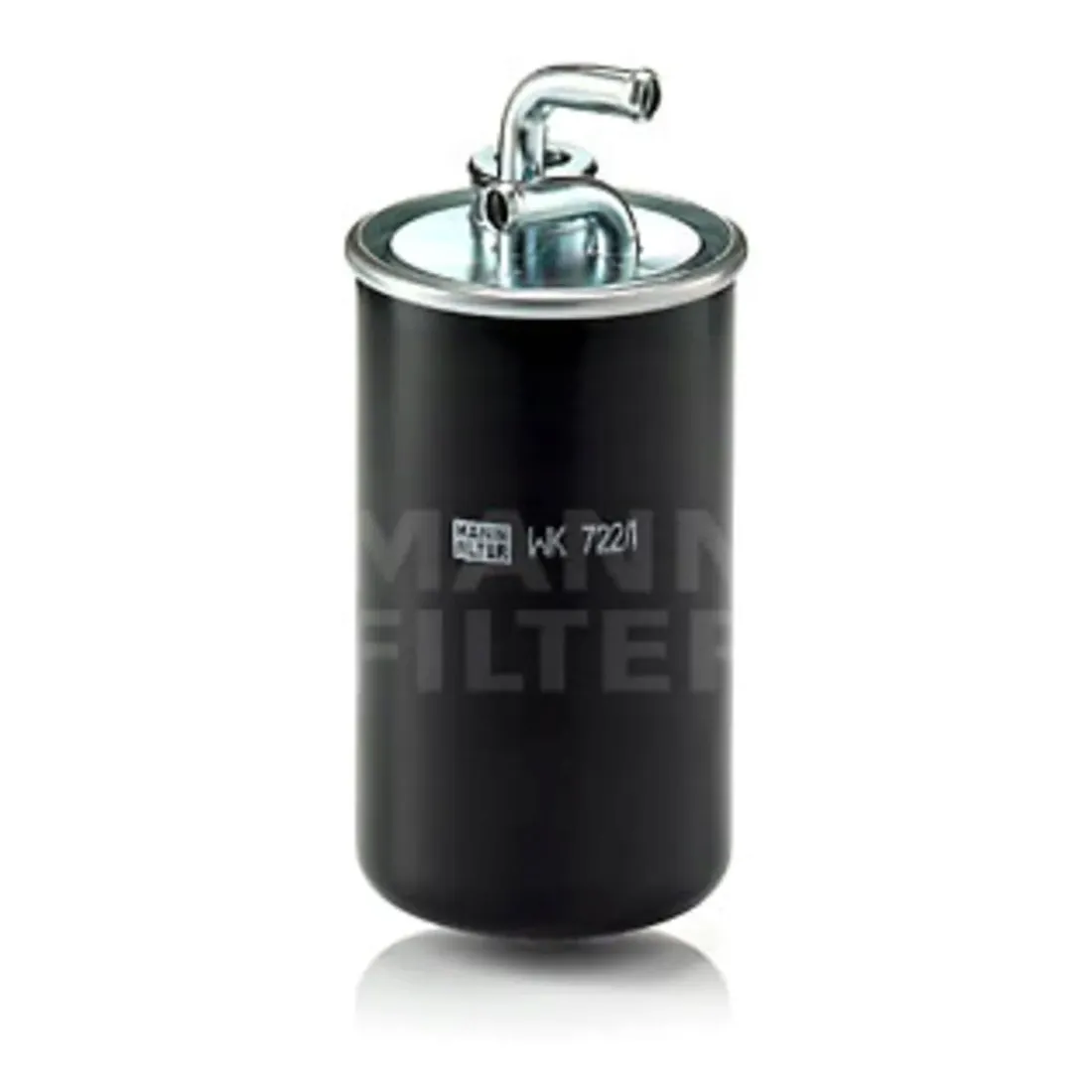 filtr-paliwa-wk-722-1-stan-nowy