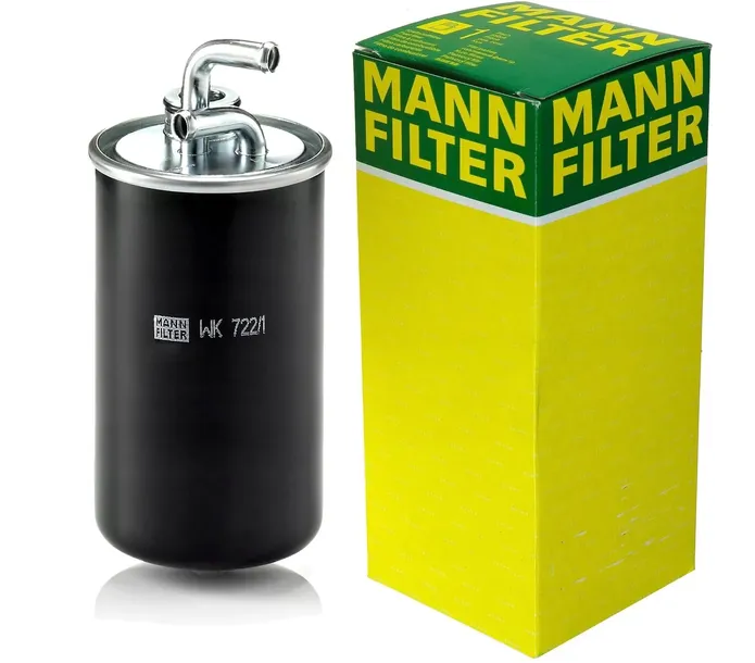 filtr-paliwa-wk-722-1-producent-czesci-mann-filter